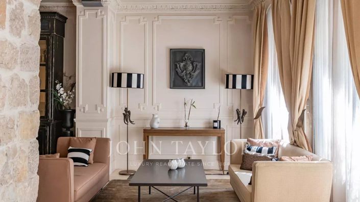 Image No.7-14 Bed House for sale