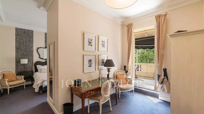 Image No.9-14 Bed House for sale