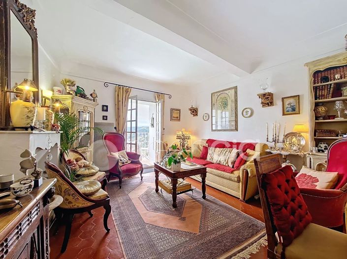 Image No.2-1 Bed Apartment for sale