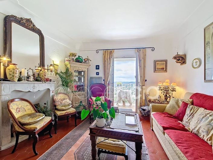 Image No.3-1 Bed Apartment for sale