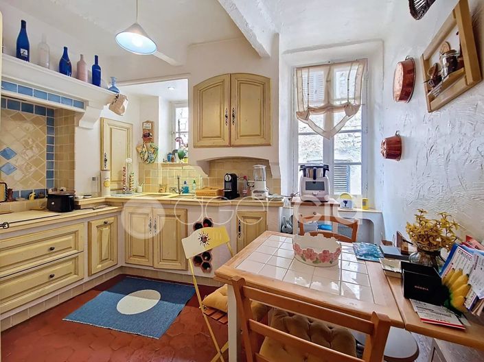 Image No.6-1 Bed Apartment for sale