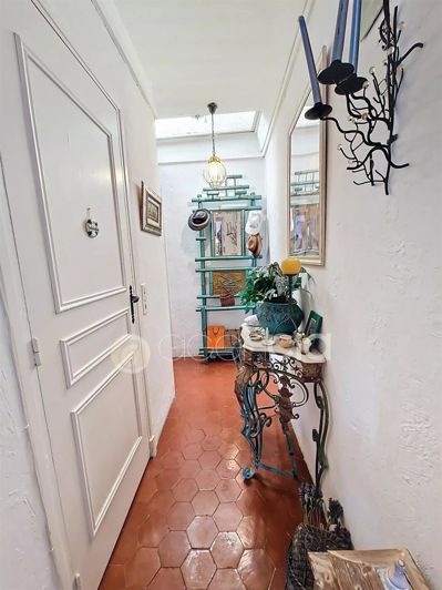 Image No.8-1 Bed Apartment for sale