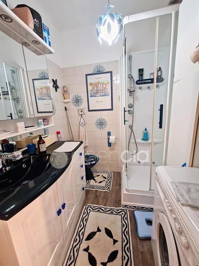 Image No.9-1 Bed Apartment for sale