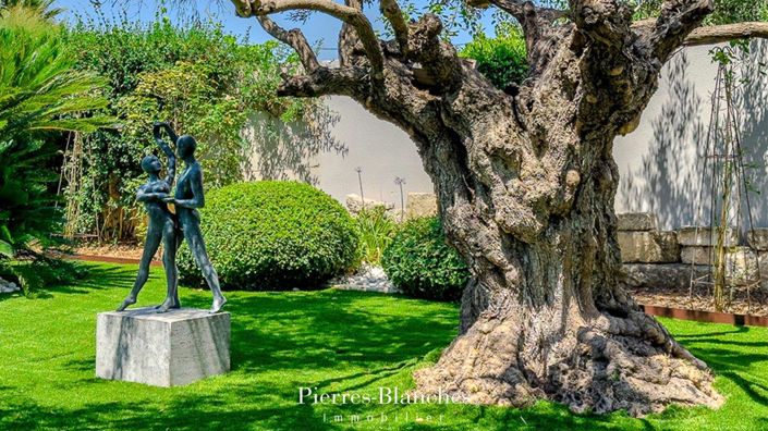 Image No.5-4 Bed House for sale