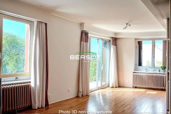 Image No.1-3 Bed House for sale