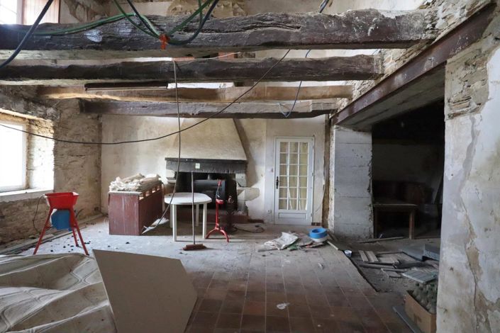 Image No.10-House for sale