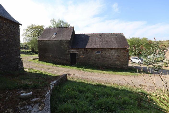 Image No.2-House for sale