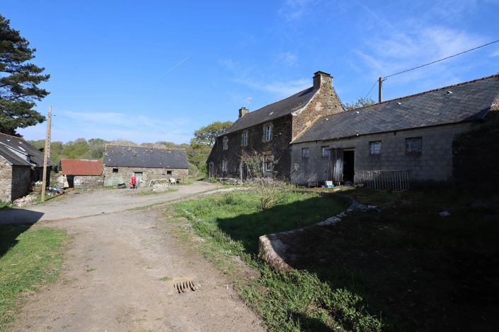 Image No.3-House for sale