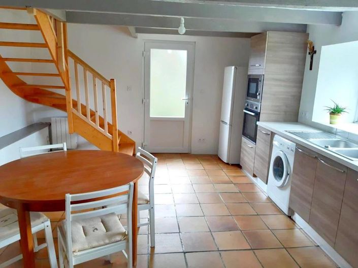 Image No.5-House for sale