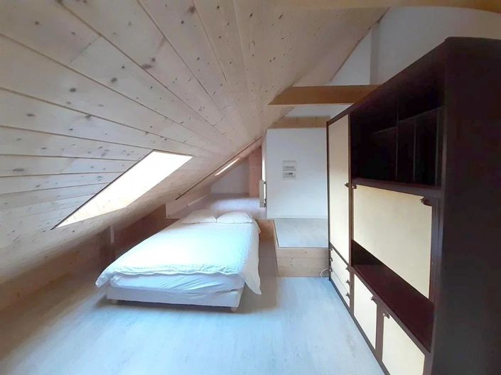 Image No.7-House for sale