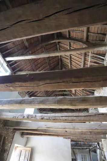 Image No.8-House for sale