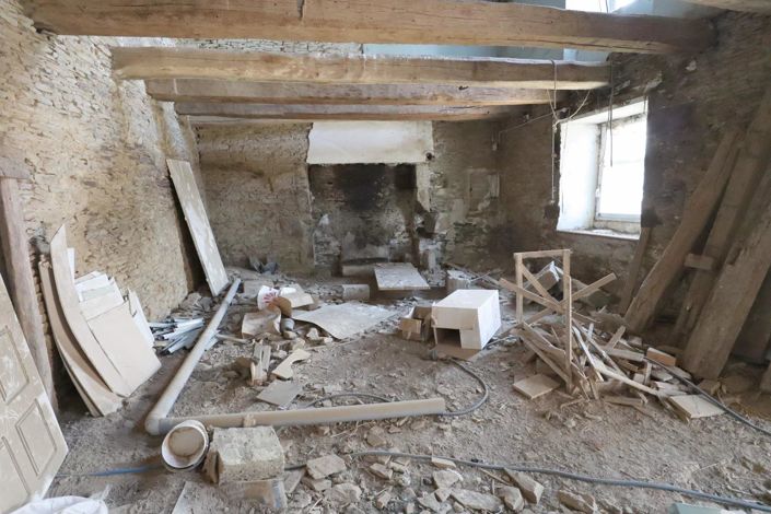 Image No.9-House for sale