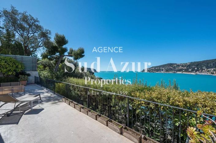 Image No.1-House for sale