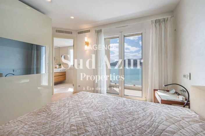 Image No.14-House for sale