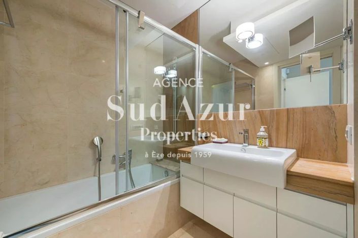 Image No.16-House for sale