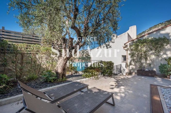 Image No.17-House for sale