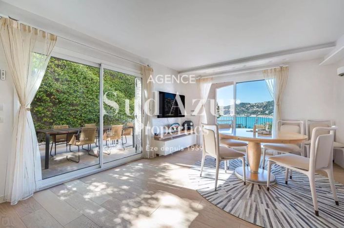 Image No.5-House for sale