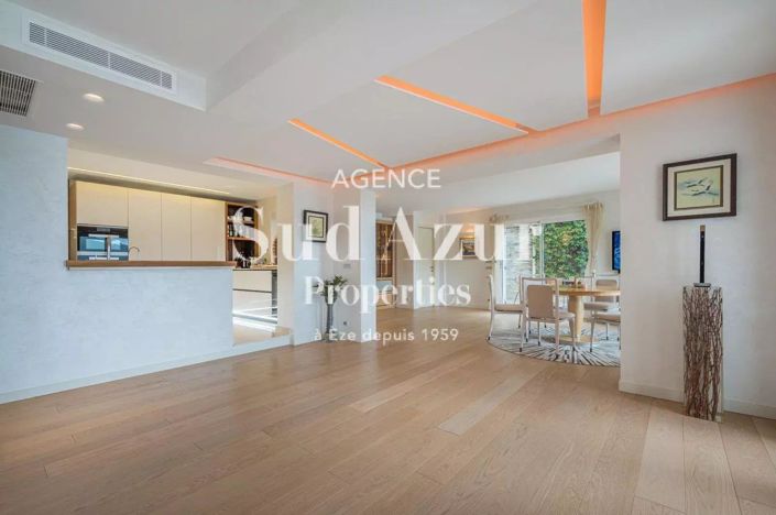 Image No.9-House for sale