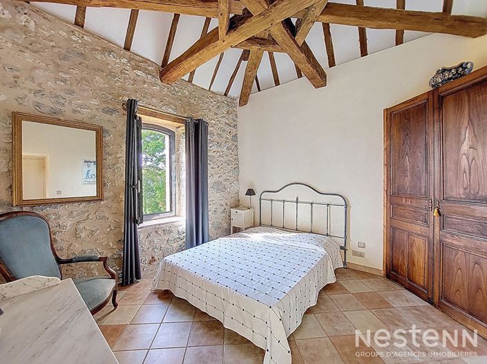 Image No.11-6 Bed House for sale