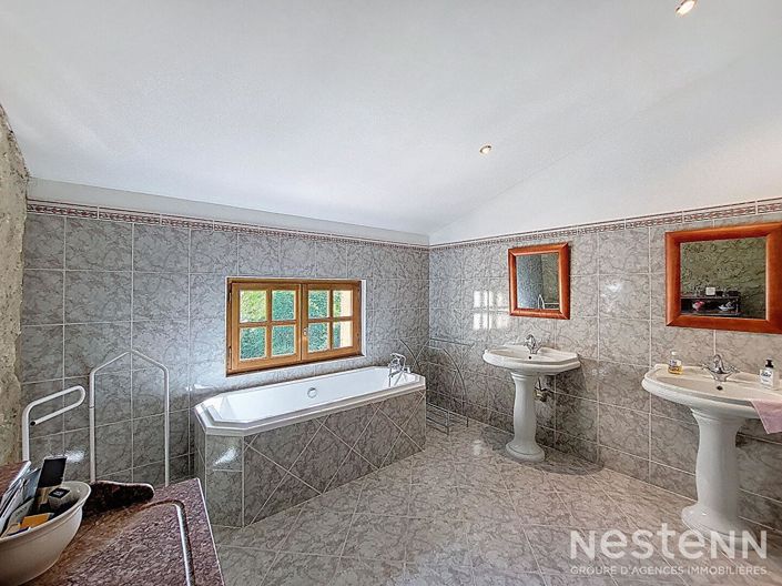 Image No.15-6 Bed House for sale