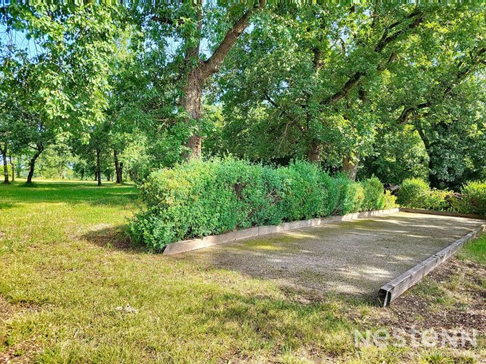 Image No.16-6 Bed House for sale