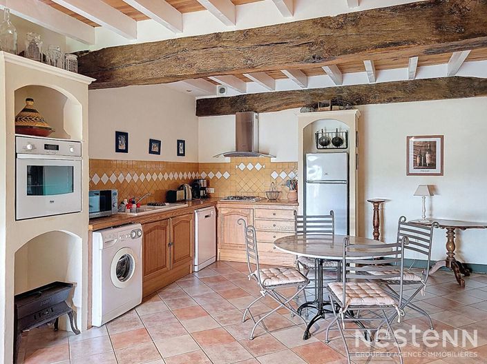 Image No.17-6 Bed House for sale