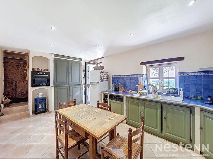 Image No.3-6 Bed House for sale