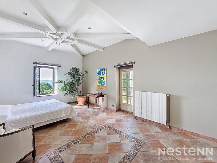 Image No.4-6 Bed House for sale