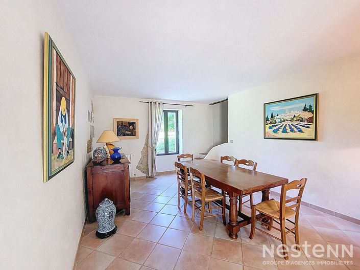 Image No.7-6 Bed House for sale