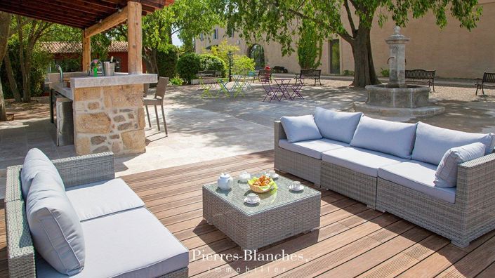 Image No.8-House for sale