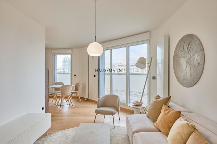 Image No.1-1 Bed Apartment for sale