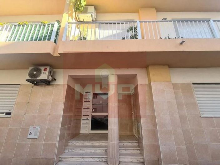 Image No.1-2 Bed Apartment for sale