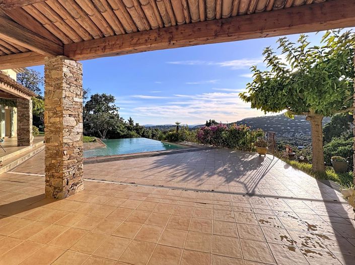 Image No.12-4 Bed House for sale