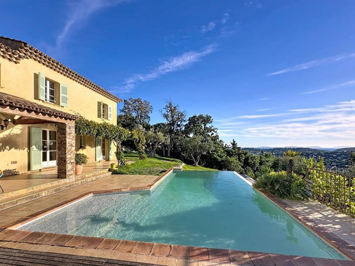 Image No.19-4 Bed House for sale