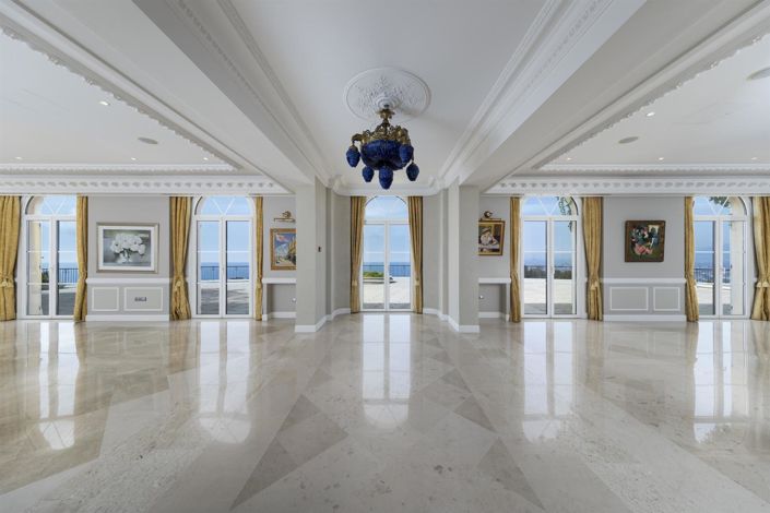 Image No.13-15 Bed House for sale