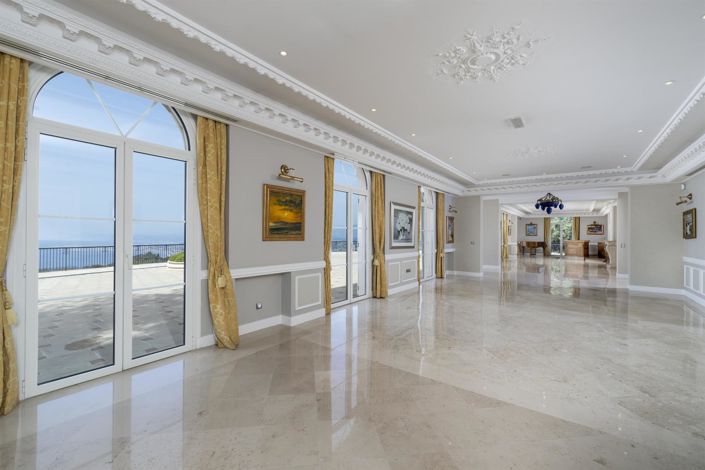 Image No.14-15 Bed House for sale