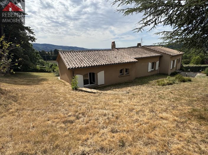 Image No.19-4 Bed House for sale