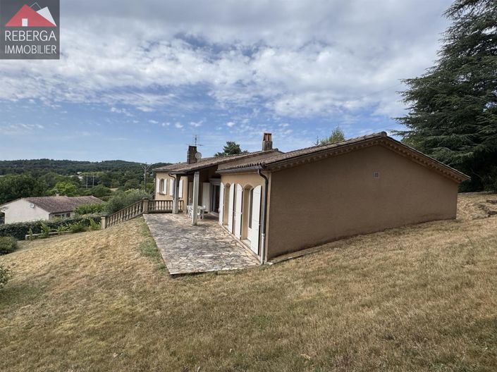 Image No.21-4 Bed House for sale