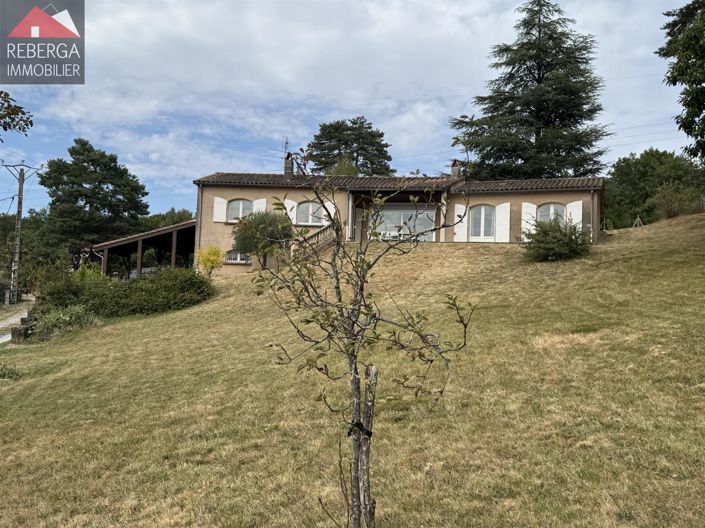 Image No.22-4 Bed House for sale