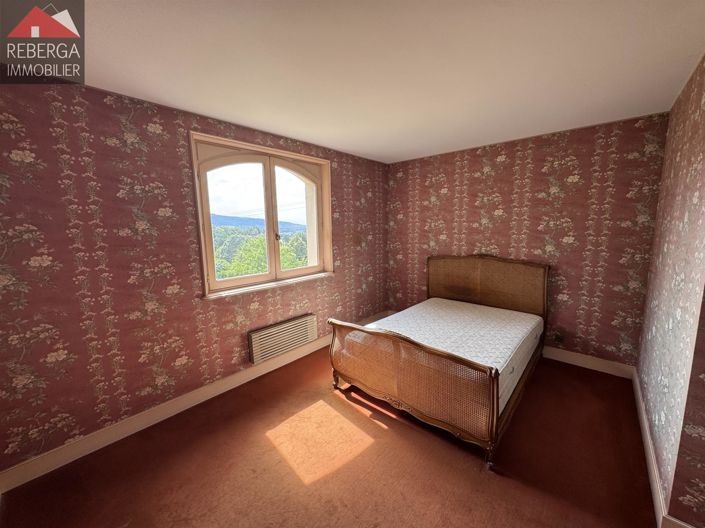 Image No.9-4 Bed House for sale