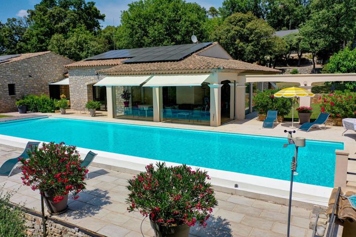 Image No.10-4 Bed House for sale