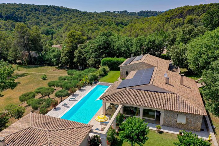 Image No.11-4 Bed House for sale