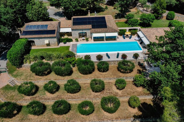 Image No.3-4 Bed House for sale