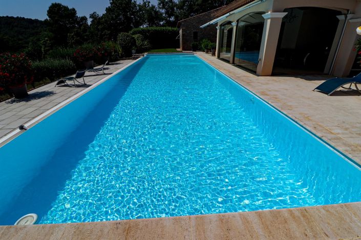 Image No.33-4 Bed House for sale