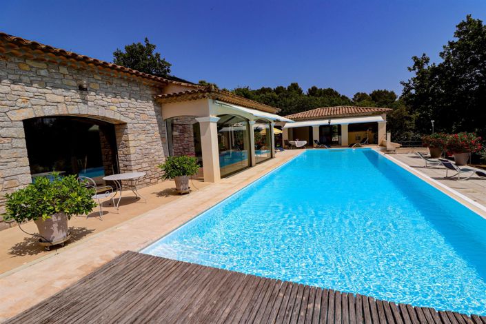 Image No.34-4 Bed House for sale