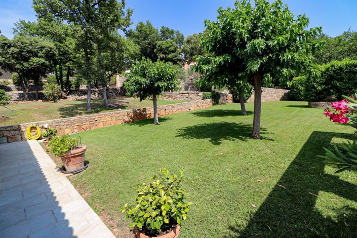 Image No.39-4 Bed House for sale