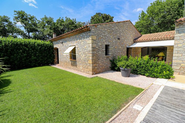 Image No.40-4 Bed House for sale