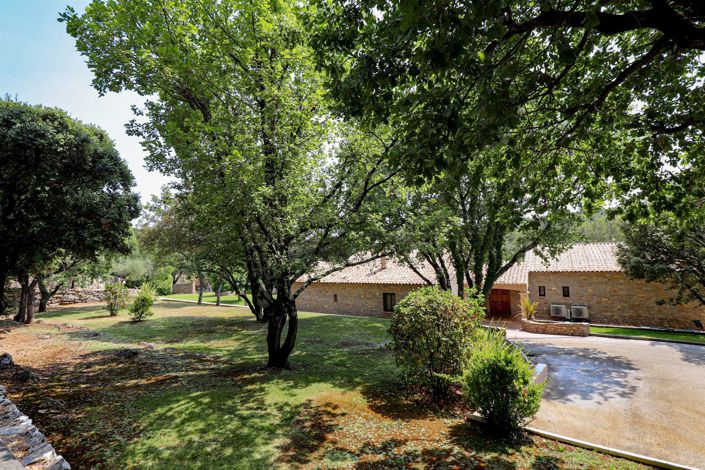 Image No.44-4 Bed House for sale