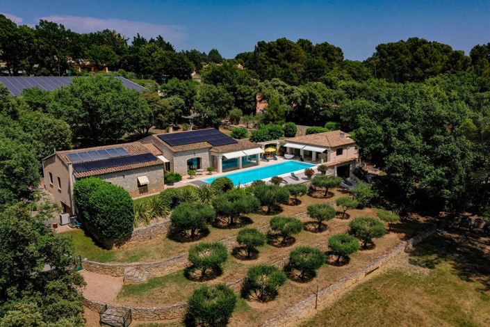 Image No.5-4 Bed House for sale