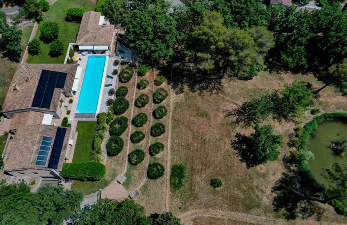 Image No.6-4 Bed House for sale